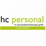 HC Personal