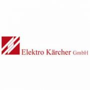 Elekto Kärcher